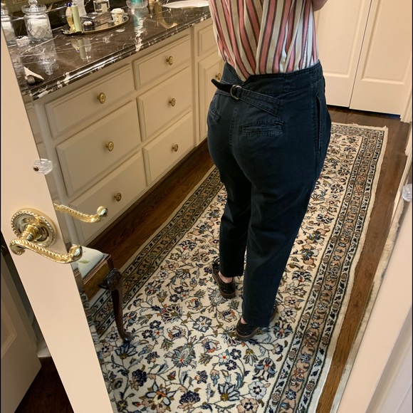 SOLD - Picture 2 of 3